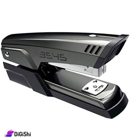 Maped Advance Metal Capsator - Black