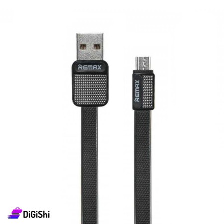 REMAX RC-044 Cable Micro USB