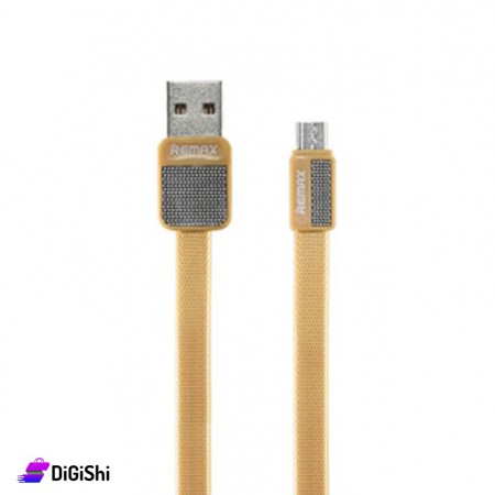REMAX RC-044m Cable Micro USB
