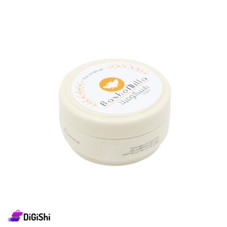 Baskomilla Body Cream
