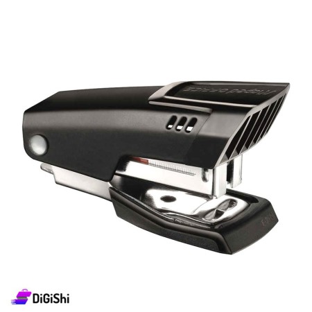 Maped Essentieel Metal Capsator - Black
