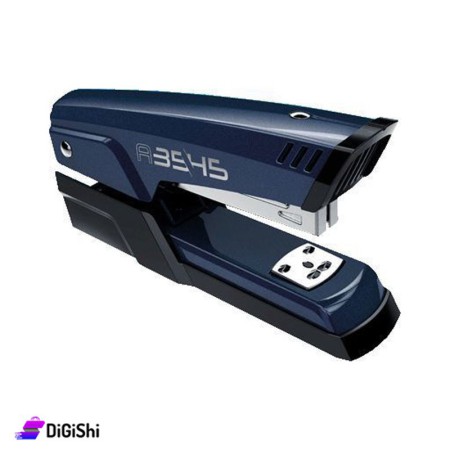 Maped Advance Metal Capsator - Dark Blue