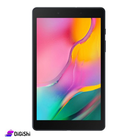 تاب Samsung Galaxy A 8.0 2019