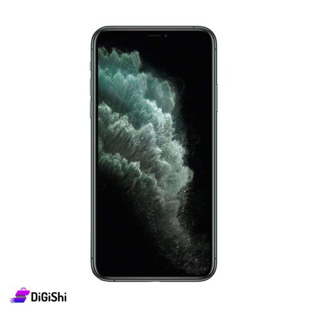 موبايل Apple iPhone 11 Pro 4/256 GB (2019)