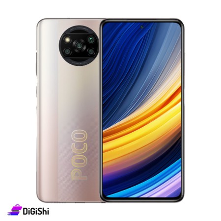 Xiaomi Poco X3 Pro 6/128 GB