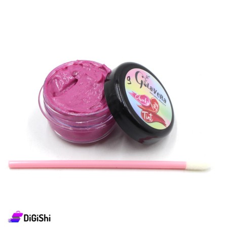 G LaVeRa Face And Lips Tint - Golden Rose