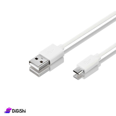 كبل USB - LDNIO