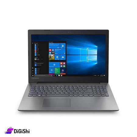 Lenovo IP 330 Core I5 8300H Laptop