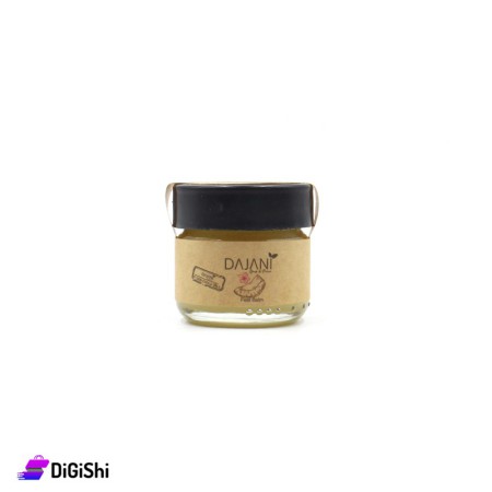 DAJANI Feet Balm