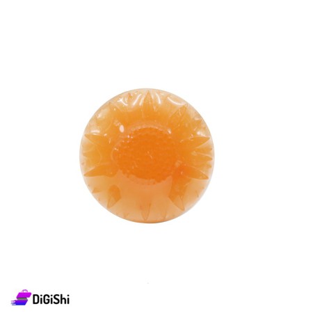 DAJANI Glycerin Soap - Britney Spears