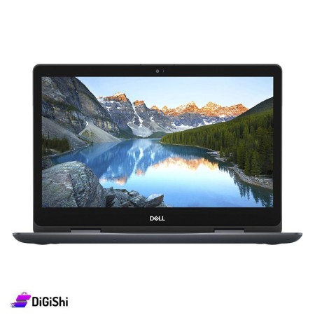 DELL Inspiron 5481 Core i5 8265U Laptop