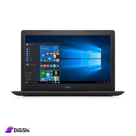 لابتوب DELL G5 Core i7 8750H Gaming