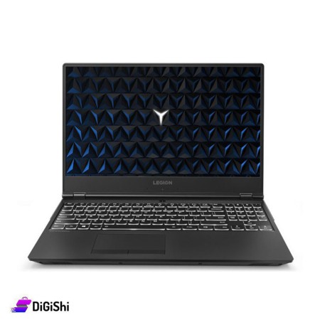 Lenovo Y530 Core I7 8750H Gaming Laptop
