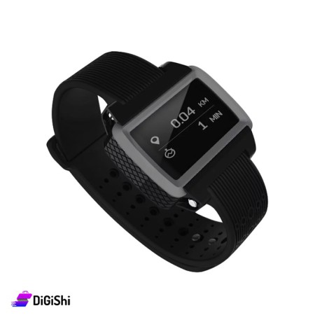 REMAX RBW-W2 Smart Watch Bluetooth