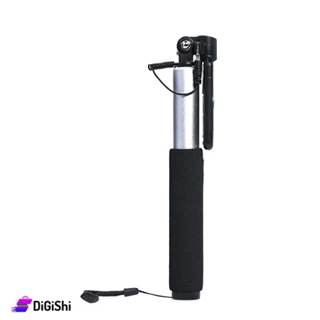 Remax P5 Selfie Stick