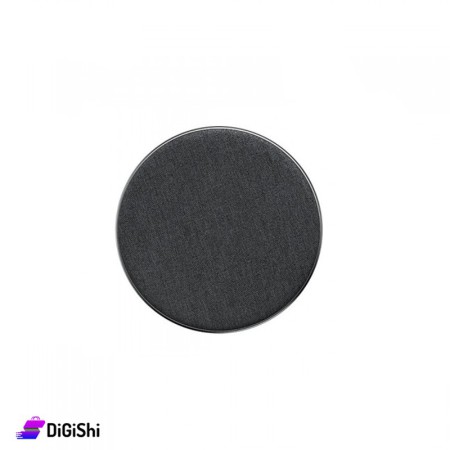 REMAX RP-W18 Wireless Charger