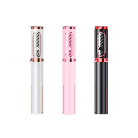 عصا سيلفي وحامل ثلاثي القوائم بلوتوث Remax RL-EP05