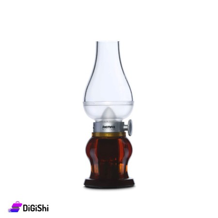 مصباح Remax RL-E200