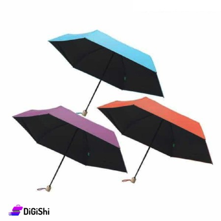 Remax RL-U2 Umbrella Nano-Hydrophobic