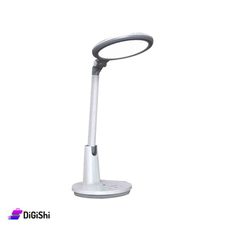 ضوء ليد مع شاحن لاسلكي REMAX RL-LT10