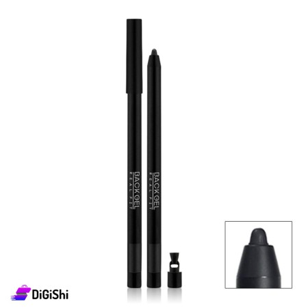 TONYMOLY Back Gel Miracle Fit Super Proof Liner