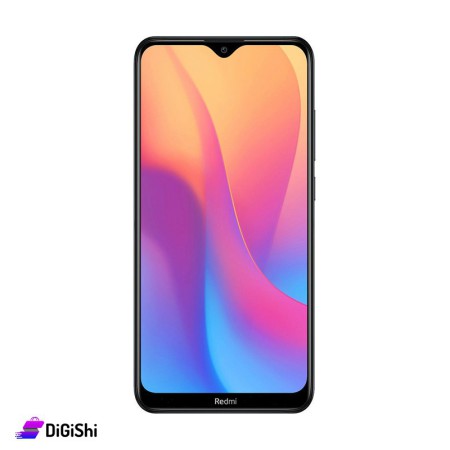 Xiaomi Redmi 8A 3/32 GB Mobile 2 SIM (2019)