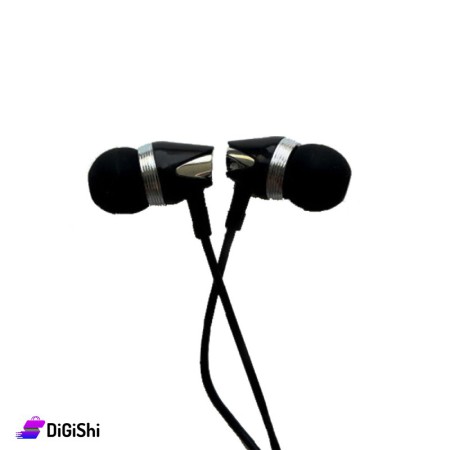 سماعات MOXOM MX-EP05