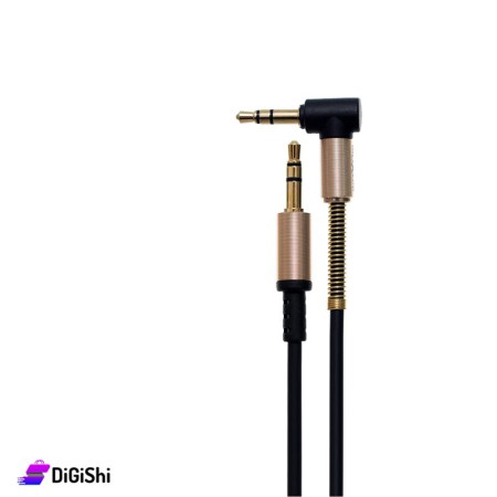MOXOM AUX-13 Audio Cable