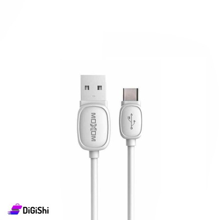 MOXOM CC-46 Cable Type-C