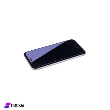 hoco Cool Zenith Series 3D High Transparent Glass for iPhone7/7S