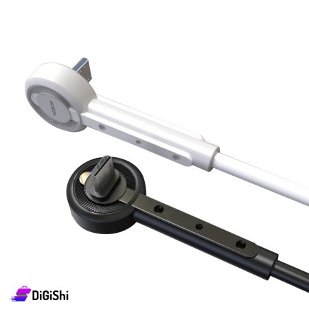 كبل MOXOM MX-CB01 Micro USB