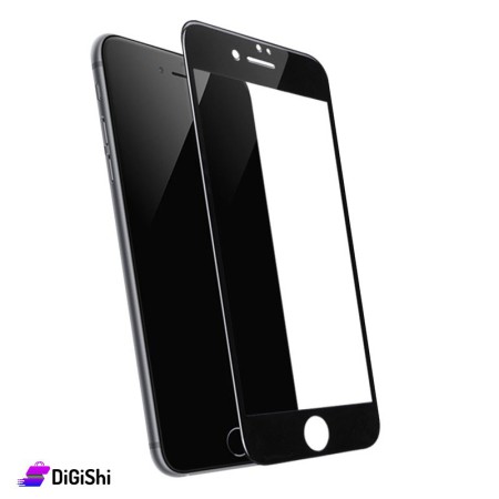 لزقة شاشة زجاج hoco A1 For  iPhone7 Plus/8 Plus