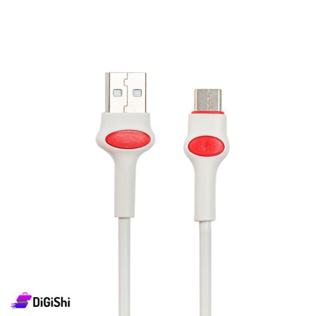 MOXOM MX-CB20 Cable Micro USB
