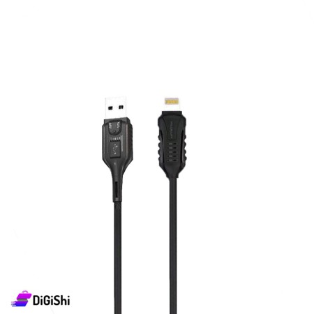 MOXOM MX-CB41 Cable Lightning