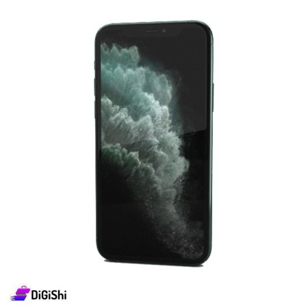 موبايل Apple iPhone 11 Pro Max 4/256 GB 2 SIM (2019)