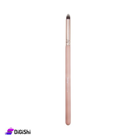 Juicy Beauty Rounded Blender Brush