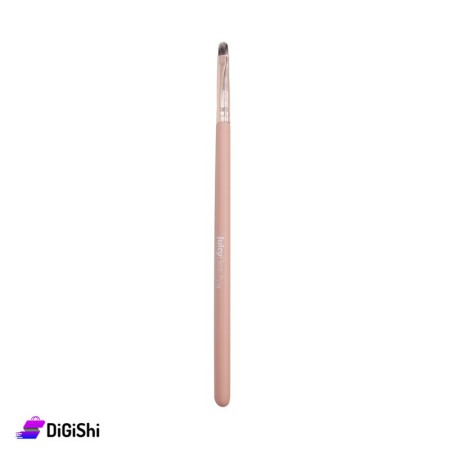 Juicy Beauty Lip Brush