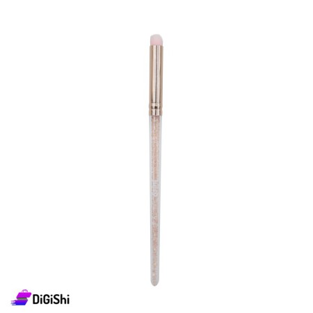 Juicy Beauty Pencil Crease Brush - 106