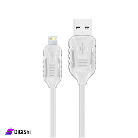 MOXOM MX-CB33 Cable Lightning