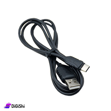 MOXOM MX-CB33 Cable Type-C