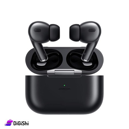 JOYROOM JR-T03 Pro Wireless Earbuds