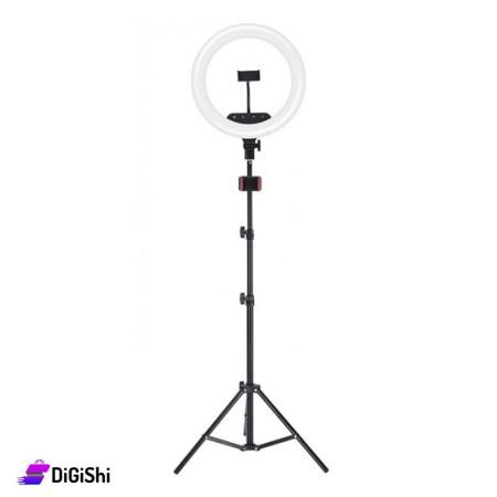 JOYROOM JR-ZS228 AKL04 LED Ring Light 36cm