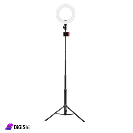 JOYROOM JR-ZS228 AKL02 LED Ring Light 20cm