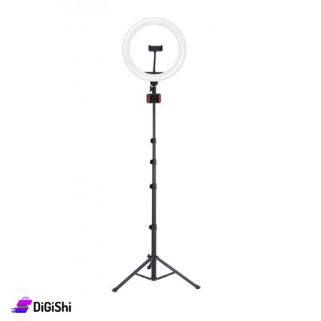 JOYROOM JR-ZS228 AKL03 LED Ring Light 30cm