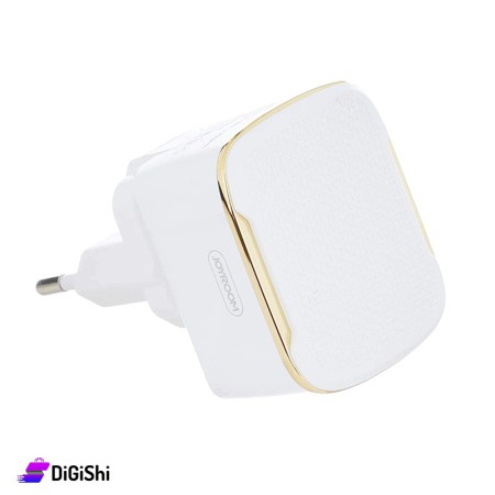JOYROOM L-A12S Charger With Micro USB Cable