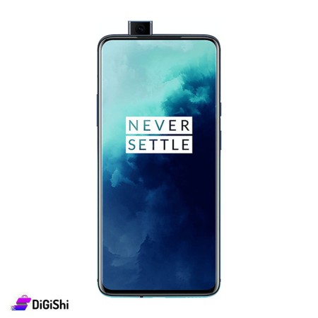 OnePlus 7T Pro Mobile