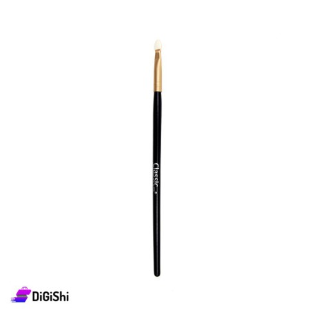 Classicana BOTTE Flat Sponge Eyeshadow Brush