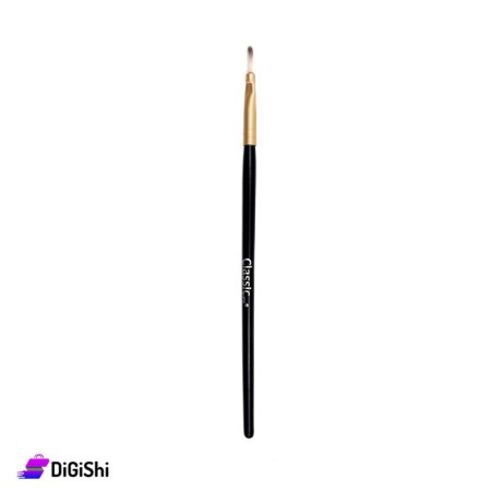 فرشاة ايلاينر Classicana BOTTE
