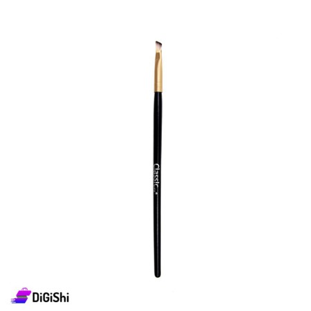 Classicana BOTTE Tilted Hair Eyeshadow Brush