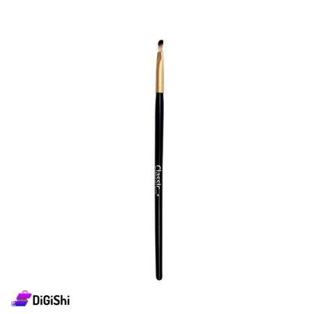 Classicana BOTTE Eyebrow Brush